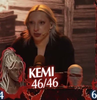 * chego 
* salvo o pomba 
* salvo o eloy 
* saio 

 #HEXATOMBE