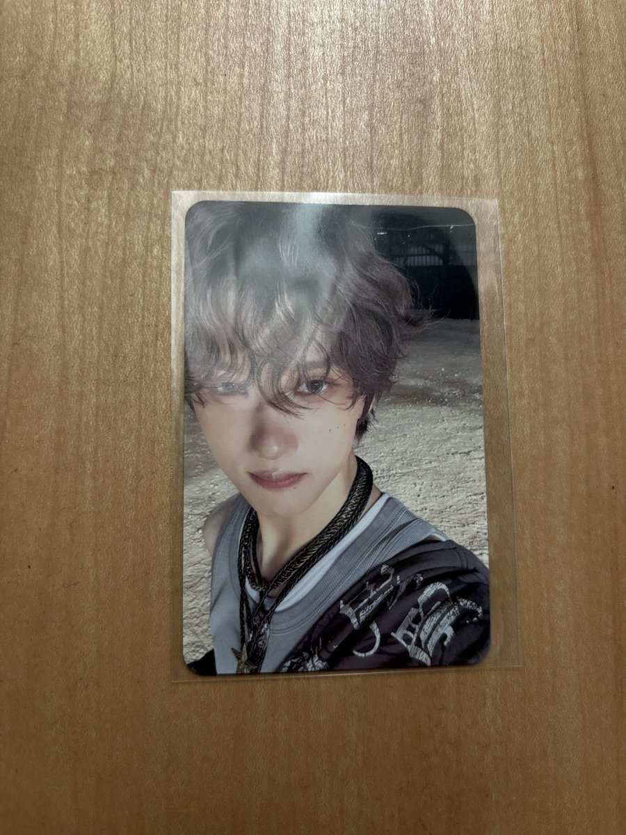 ゆー@取引垢 tweet media