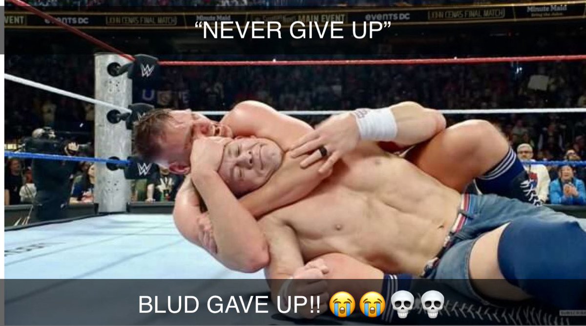 💀💀💀💀