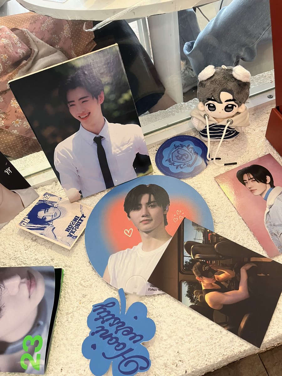 raahasia. || tweet media