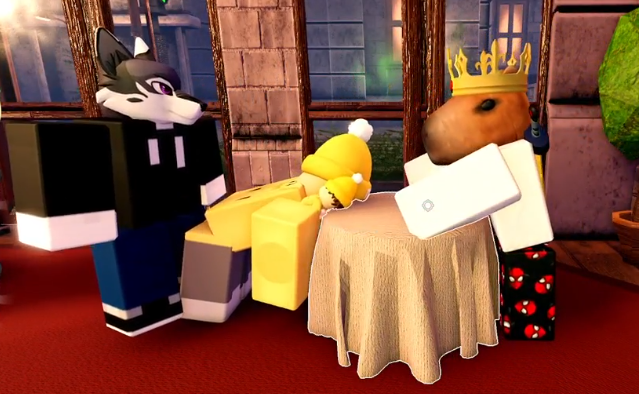 ChimsYupi🍏 Italiano A2 🇮🇹 tweet media