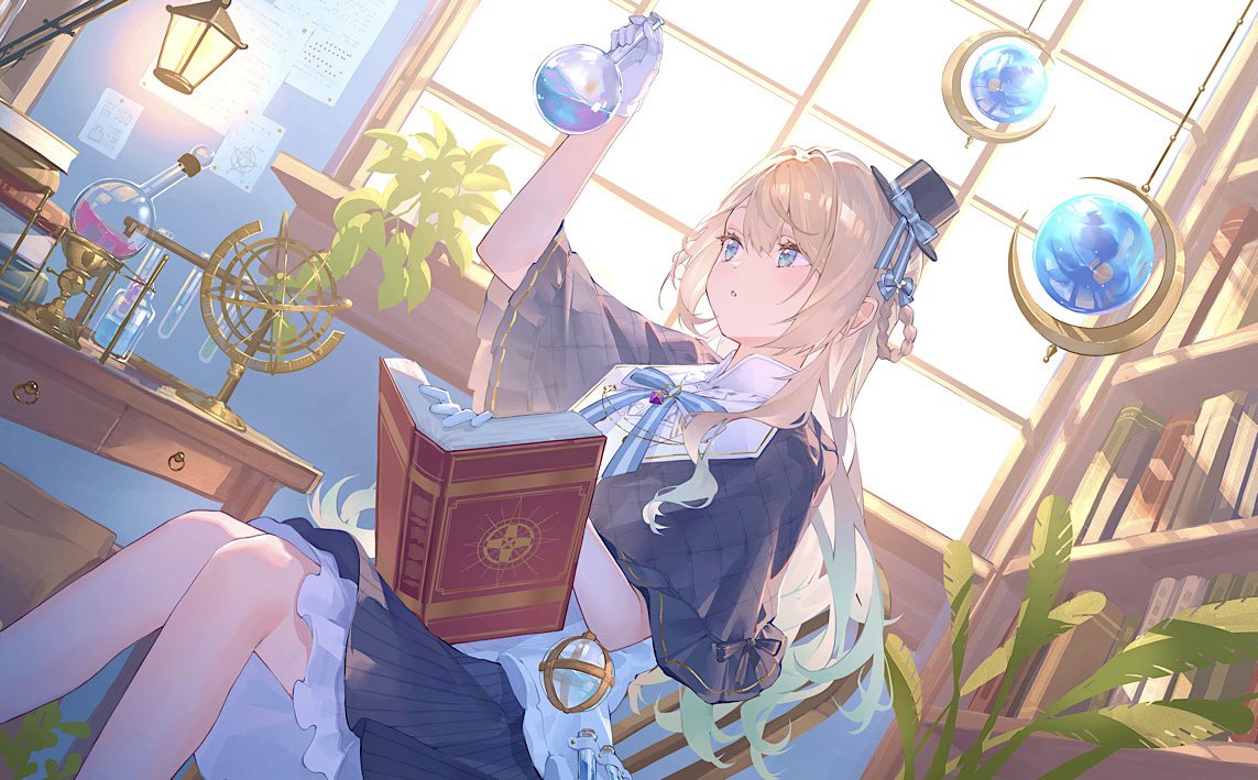 いわし (@iwashi____111) / Posts / X