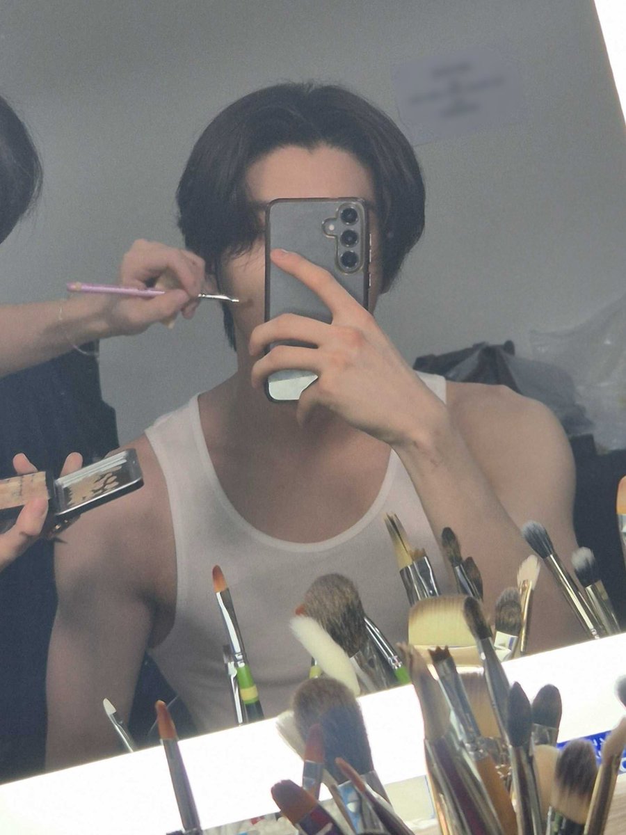 simcardjakee's tweet photo. @cdurros pap ganteng https://t.co/ovrCmKEyvH