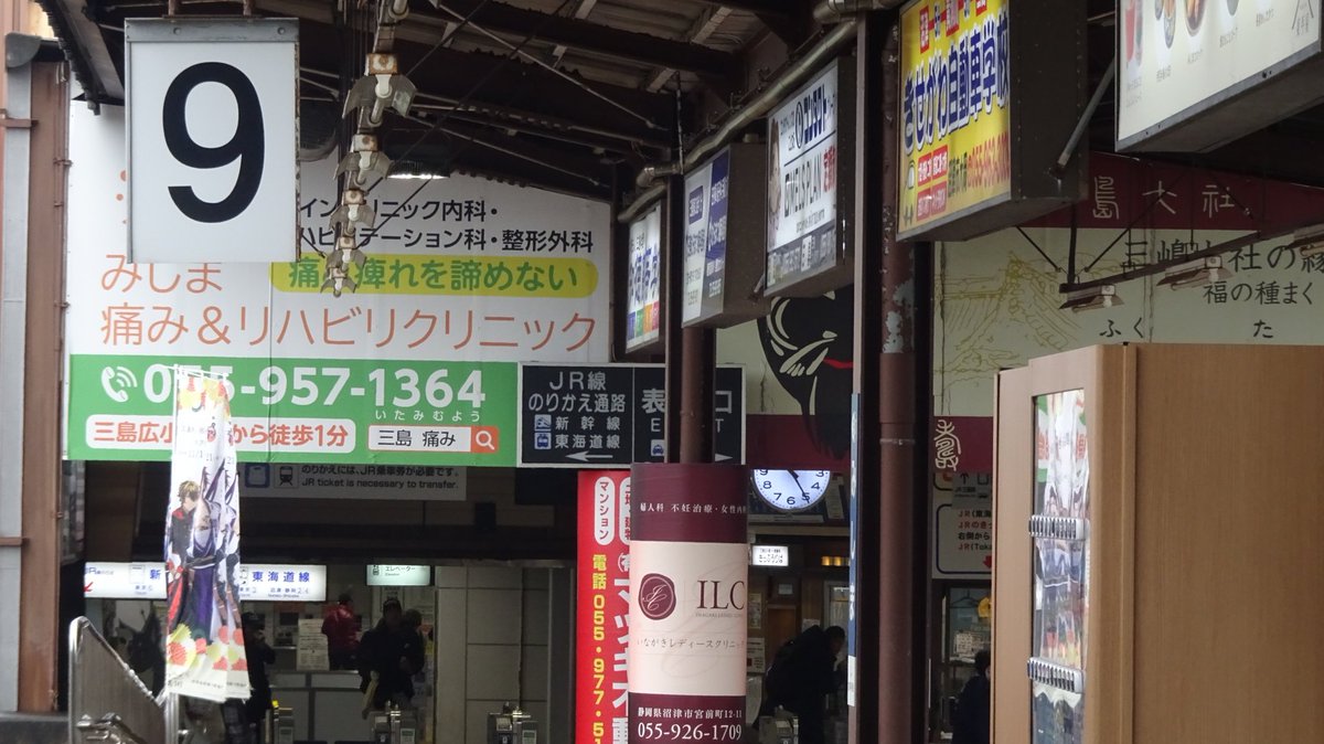 ぴよんさま確認ページ♡ 😈❤️𓂃 𓈒