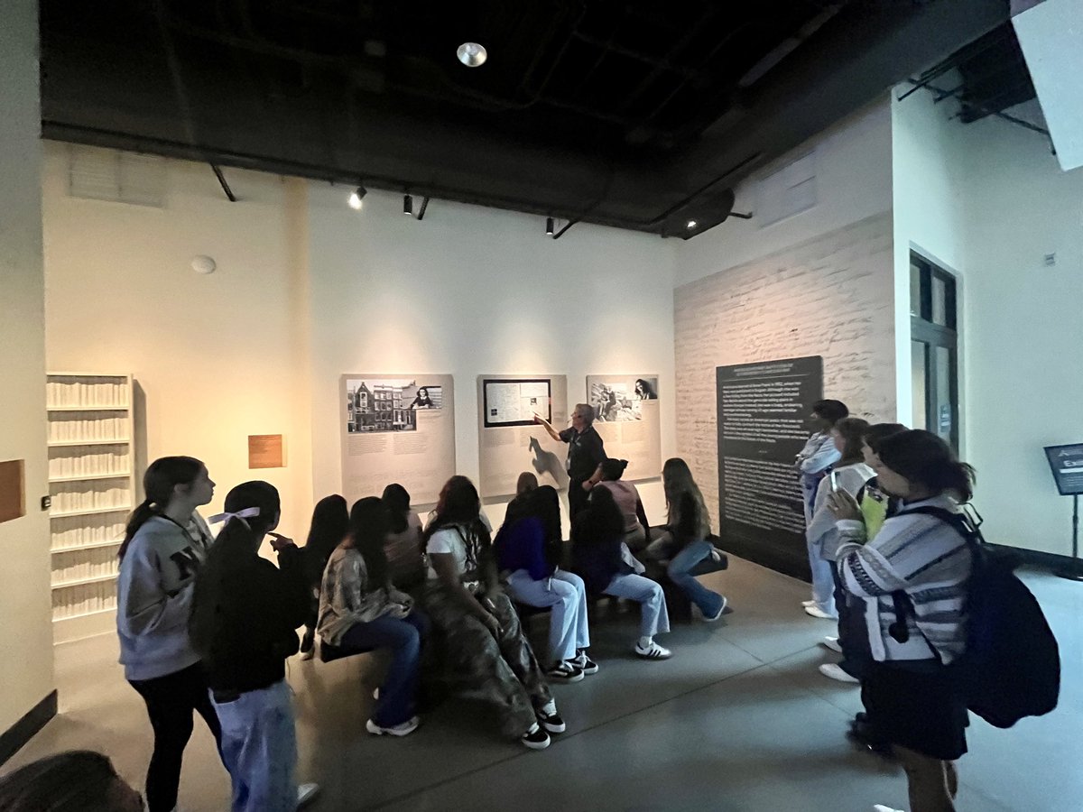 Lara Edge_DIHT tweet media