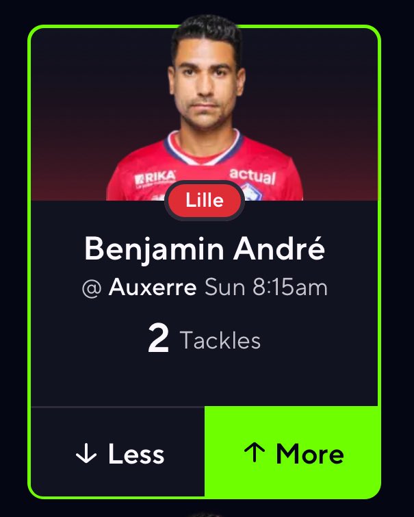 ProjectDinho tweet media