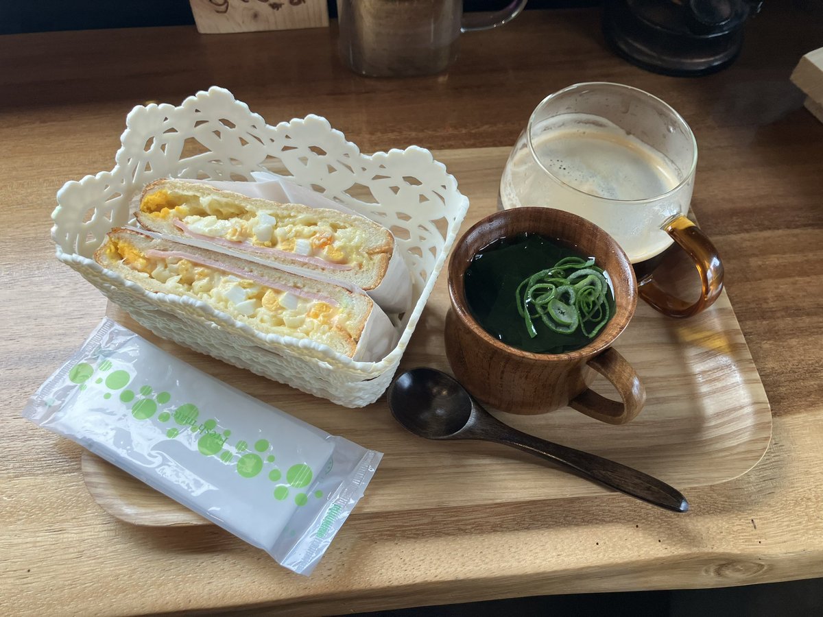 ヤマYama (@kazuki7344) / Posts / X