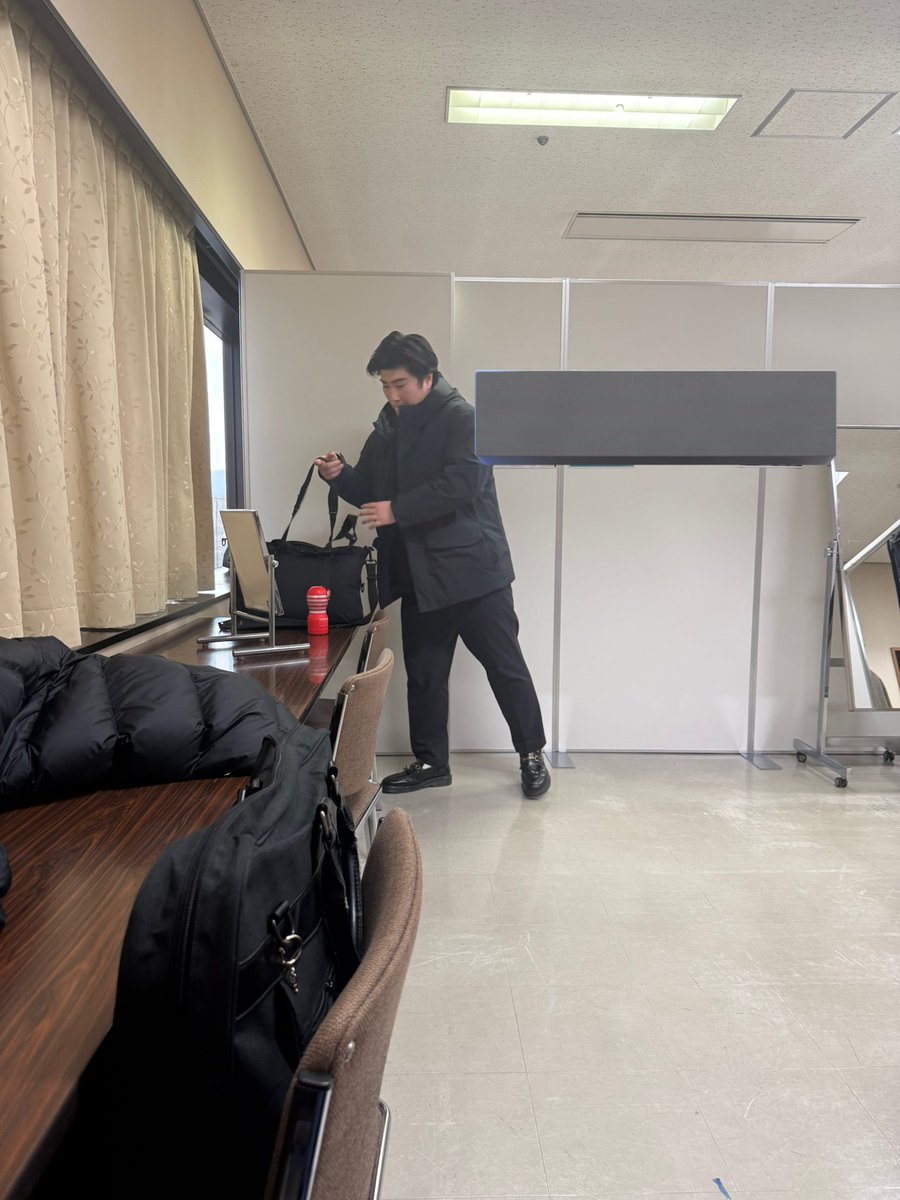 例えば炎 たのうえ (@kachikomi_haa) / Posts / X