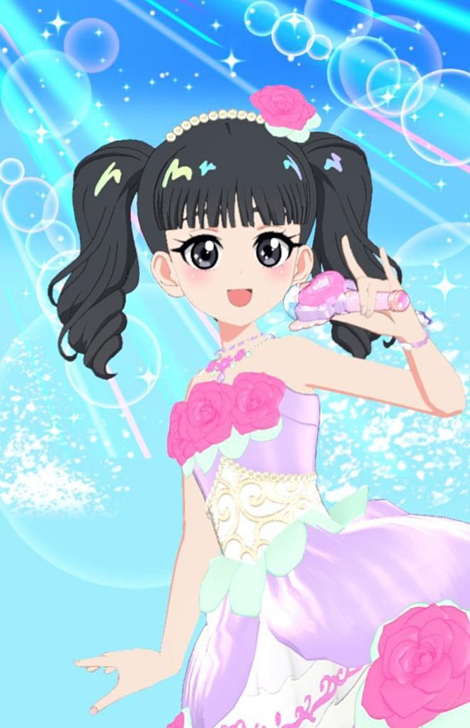 文字無し)いいね👍️