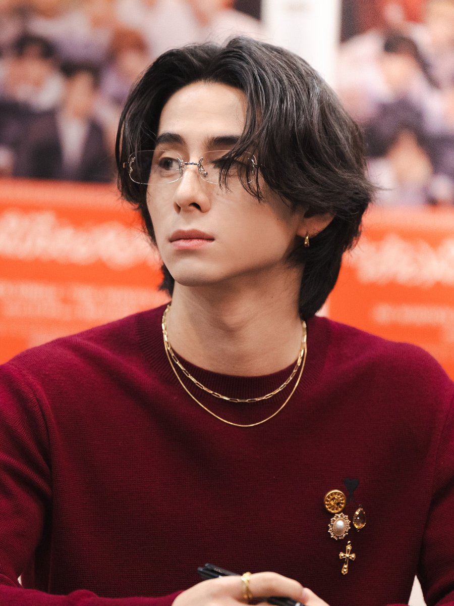 hand👾🖤🚀 (@handrt3) / Posts / X