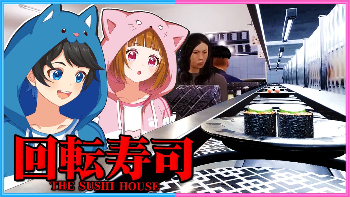 ちろぴの🐶🐱🌼┊ (@tiroru_pino) / Posts / X