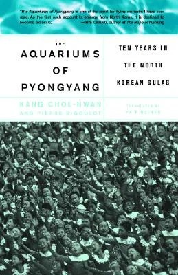 Kuzey Kore'de "Tek Sistemli İdeolojinin Kurulması İçin On İlke" var. Anayasanın üstünde kurallar.

Bu kurallar, Kim Il-sung, Kim Jong-il ve Kim Jong-un'a mutlak sadakat ve saygıyı zorunlu kılıyor.

Lider portrelerinin bulunduğu gazeteyi buruşturmak, yırtmak veya üzerine bir şey