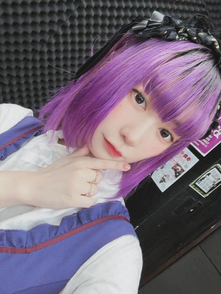 🦄聖母あずにゃん🎀12/14 (@azu_goronyan) / Posts / X