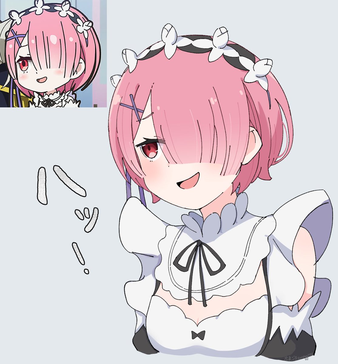 Suzu 7.29 (@Suzu245612) / Posts / X