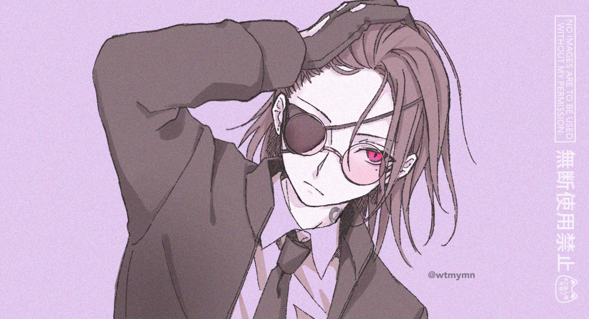 くろべこ (@Kuro_Beko_san) / Posts / X