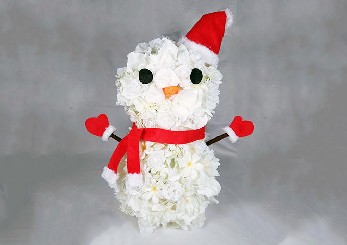 Yatsugi Flower Dye Lab(ヤツラボ) tweet media