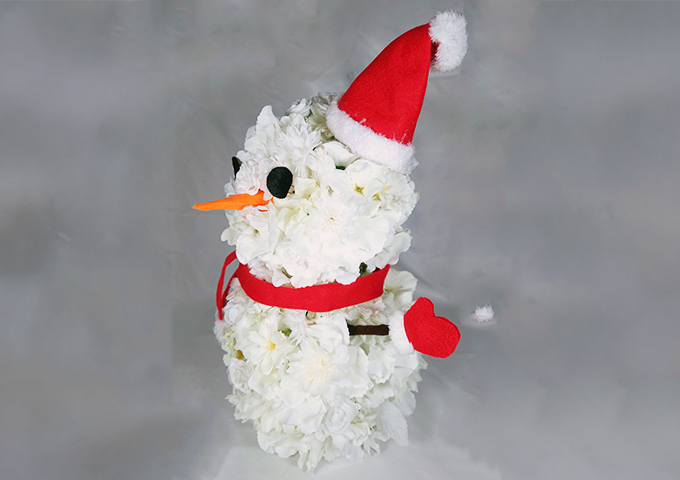 Yatsugi Flower Dye Lab(ヤツラボ) tweet media