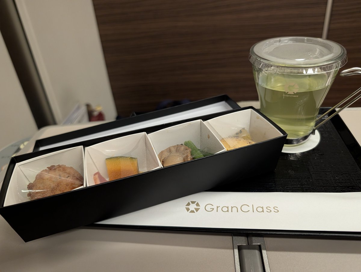 のりりん (@tiny_seed) / Posts / X