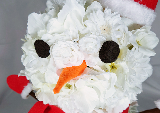 Yatsugi Flower Dye Lab(ヤツラボ) tweet media