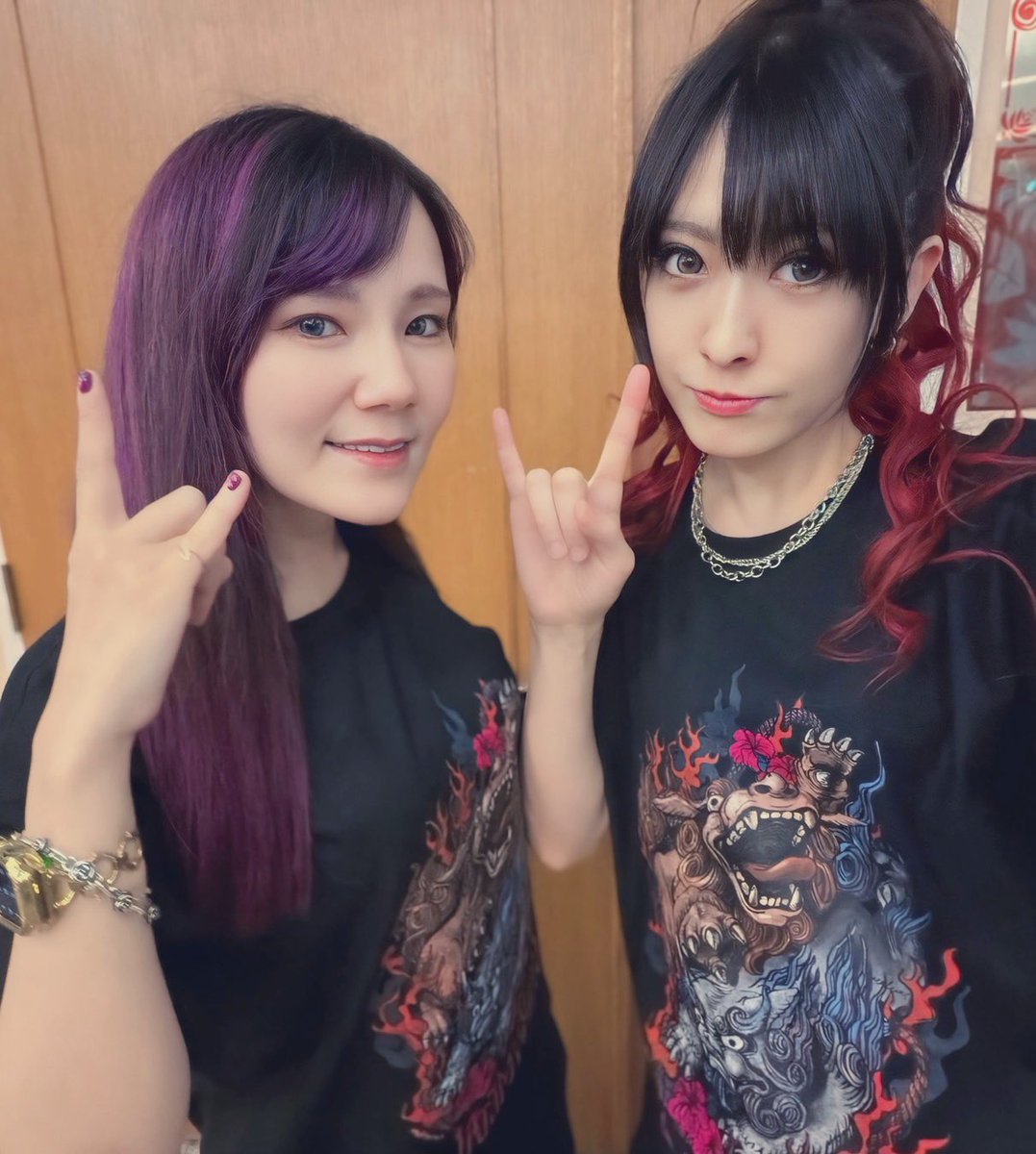 Miho - Zilqy / Rosana:miho (@miho_dotdotdot) / Posts / X