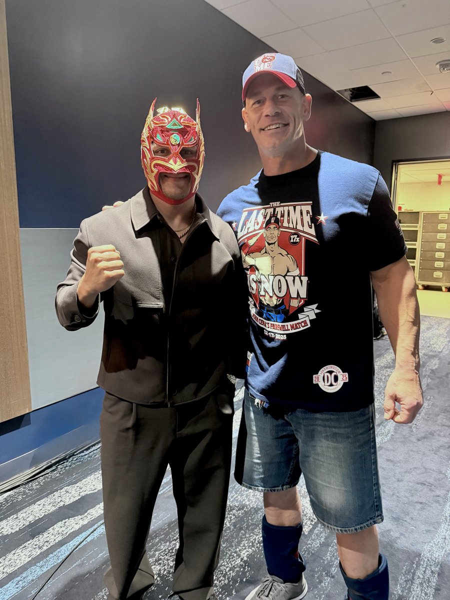 Dragon Lee tweet media