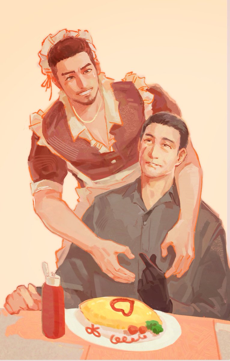 阿灰好困 (@ahsl99r) on Twitter photo 