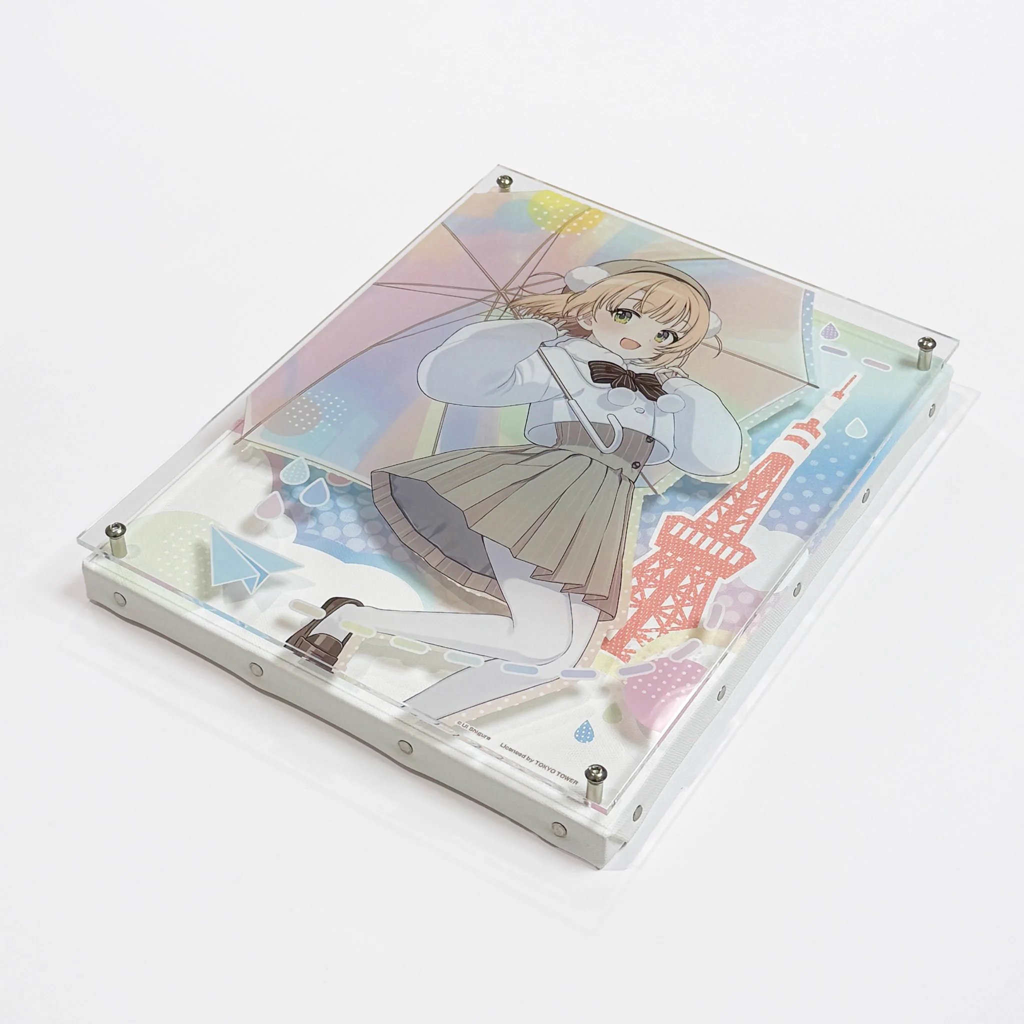 Co・Lab-TOKYO-🗼 on X: 