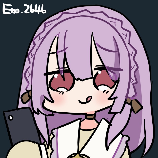 じょうかちゃんでけた 