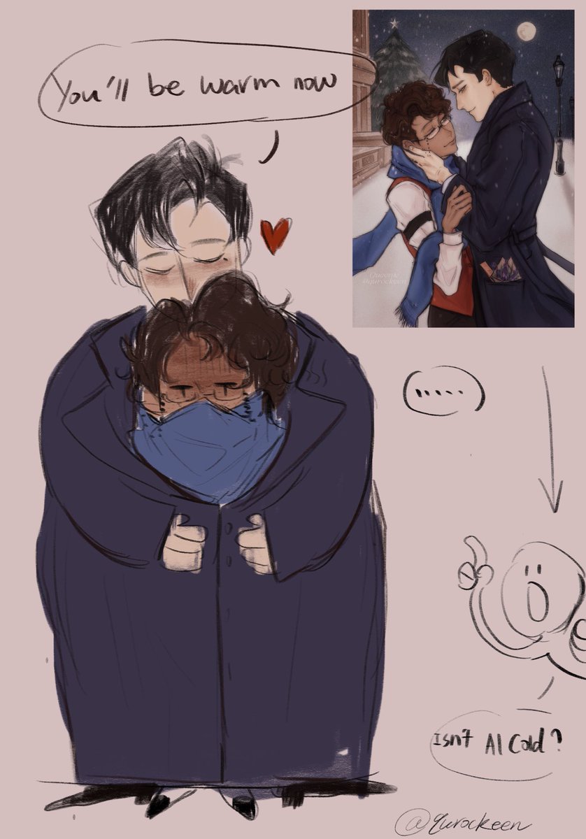 I’ll post it anyway
#voxal #RadioStatic #StaticRadio