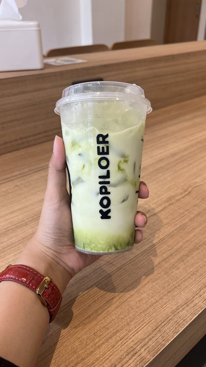 teadioxide's tweet photo. love kopiloer 🫰#notax https://t.co/5fERc2043A