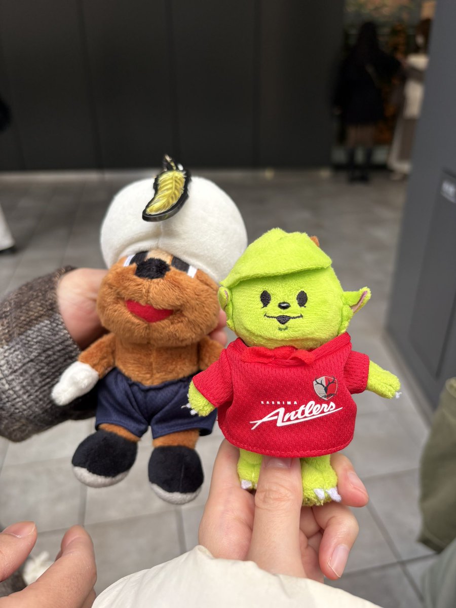 りのり🍏 tweet media