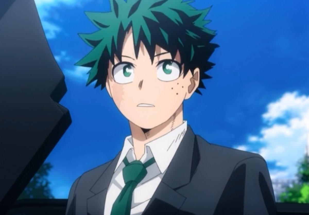 PLEASE PLEASE PLEASE PLEASE PLEASE PLEASE PLEASE PLEASE PLEASE PLEASE PLEASE PLEASE PLEASE PLEASE PLEASE PLEASE PLEASE PLEASE PLEASE PLEASE PLEASE PLEASE PLEASE PLEASE PLEASE PLEASE PLEASE PLEASE PLEASE PLEASE PLEASE PLEASE PLEASE PLEASE PLEASE PLEASE PLEASE PLEASE PLEASE PLEASE