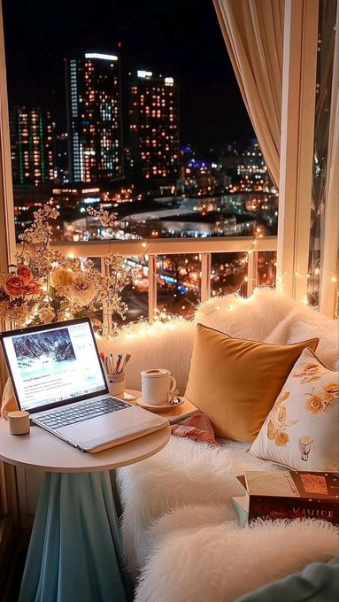 صالح .. الشيباني 𝕊𝔸𝕃𝔼ℍ tweet media