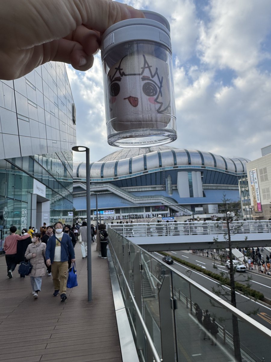 ばやしこ (@bayashiko0038) / Posts / X