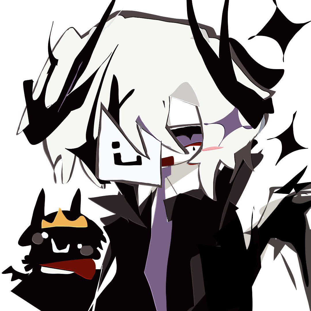 ^ . . . ^ tweet media