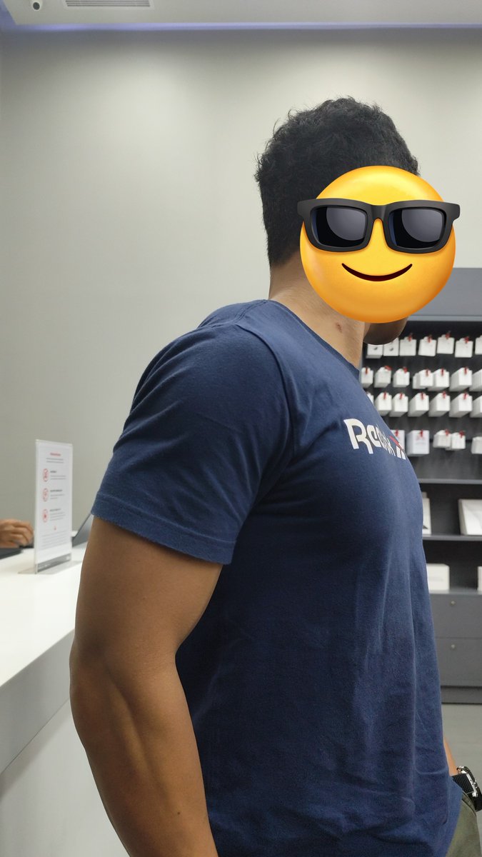 Sun_ofD's tweet image. Jarang keluar bareng.
Sekalinya keluar bareng, lama.