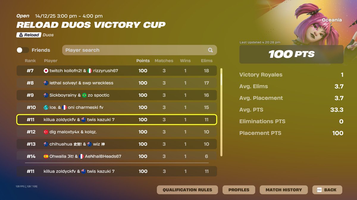 suzaku874 tweet media