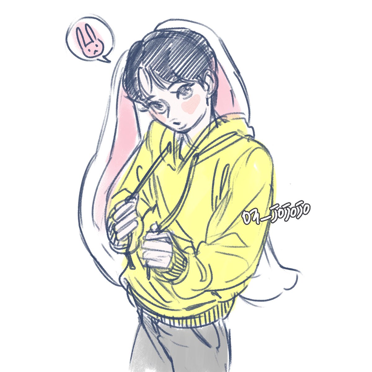 삉삉🐰

#인피니트 #INFINITE #이성종 #성종