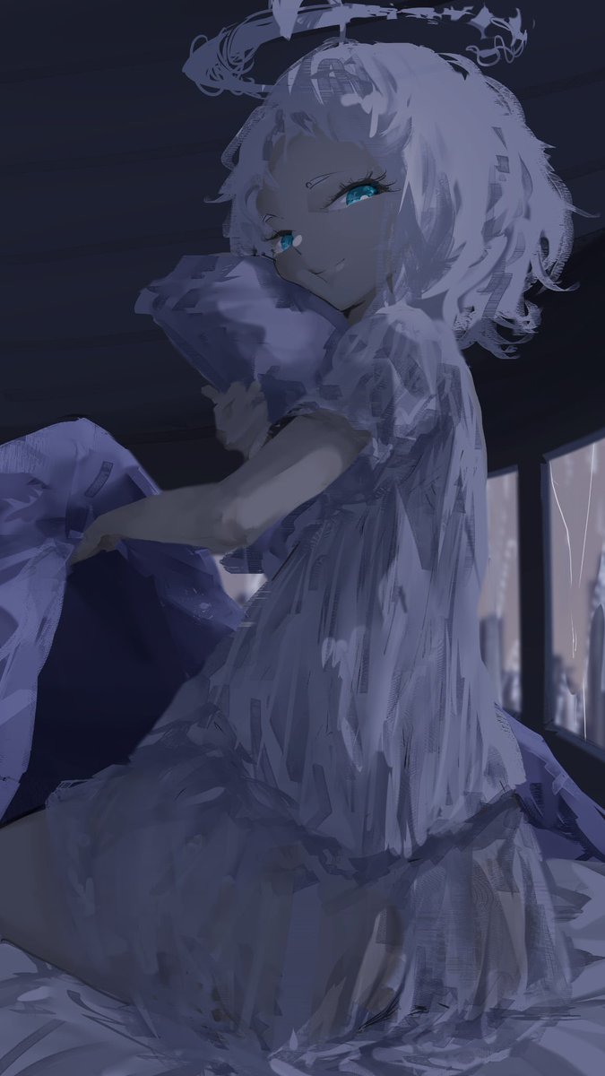 TDK_613 | VGEN COMMISSION OPEN tweet media