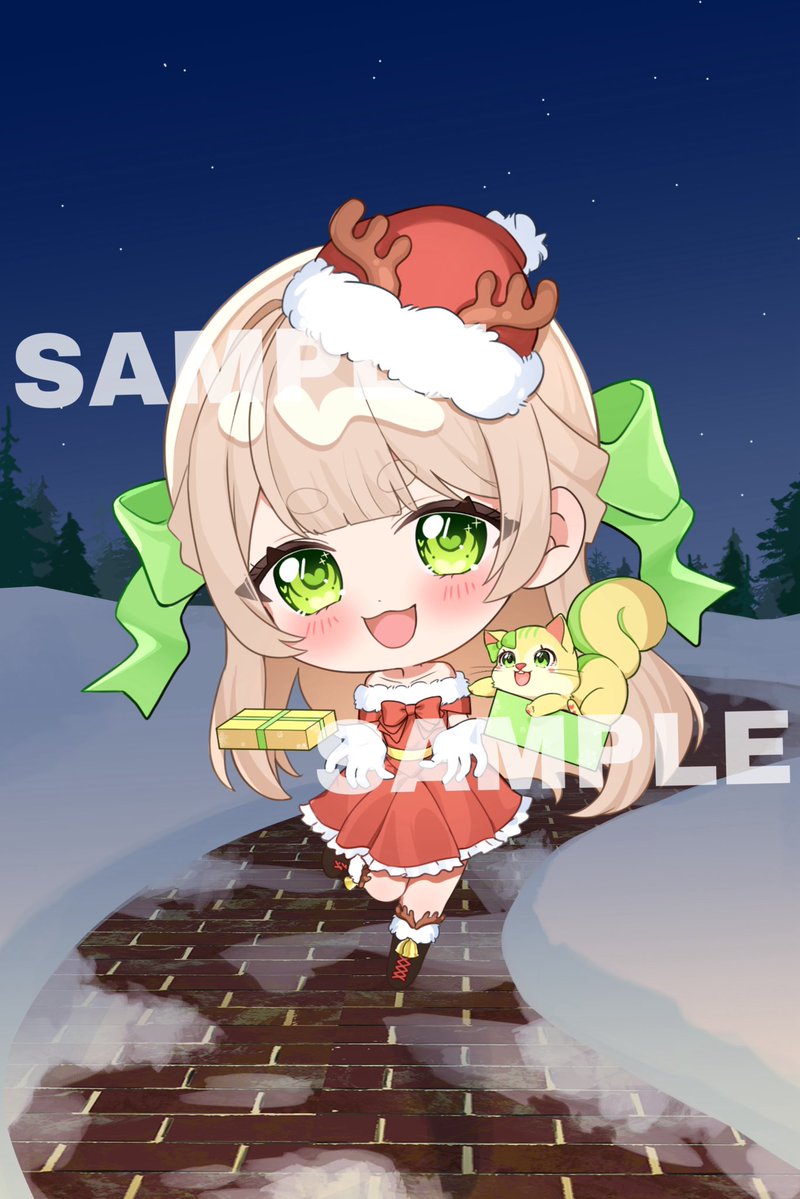 すいとぴ (@swtp0928) / Posts / X すいとぴ (@swtp0928) / Posts / X