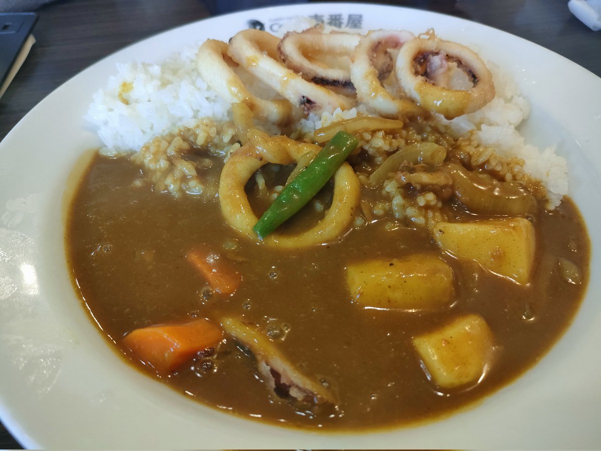 まめまめ (@xmamemamex) / Posts / X