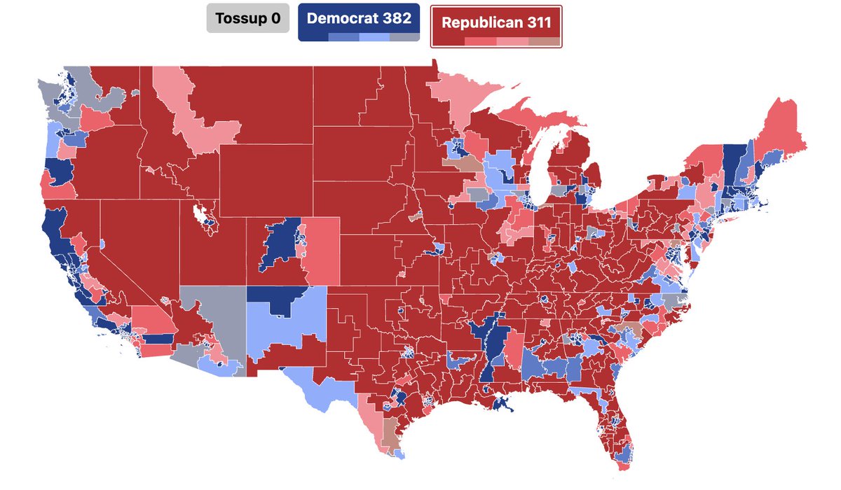 Max 🌐 tweet media