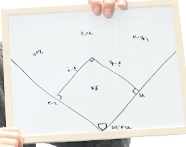 SKIKE様用•*¨*•.¸♬︎ このチリチリの文字とMAZZELナイン(withSKY-HI)が愛おしすぎるので
