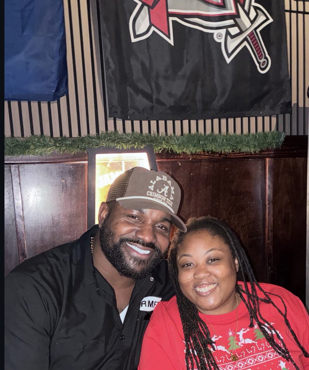 BoobyPeso's tweet photo. Congrats to @KDgotSol https://t.co/0K2DvVa9yr