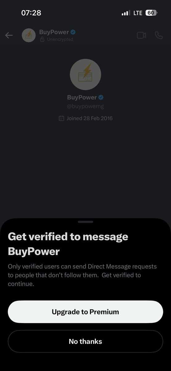 El_raahman's tweet photo. @buypowerng https://t.co/oZ33lxw3Yy