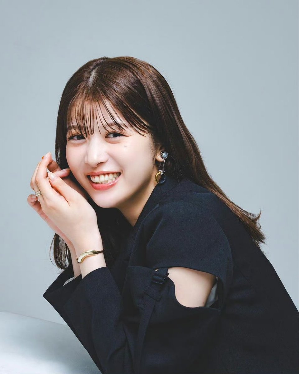 馬場ふみか
#馬場ふみか