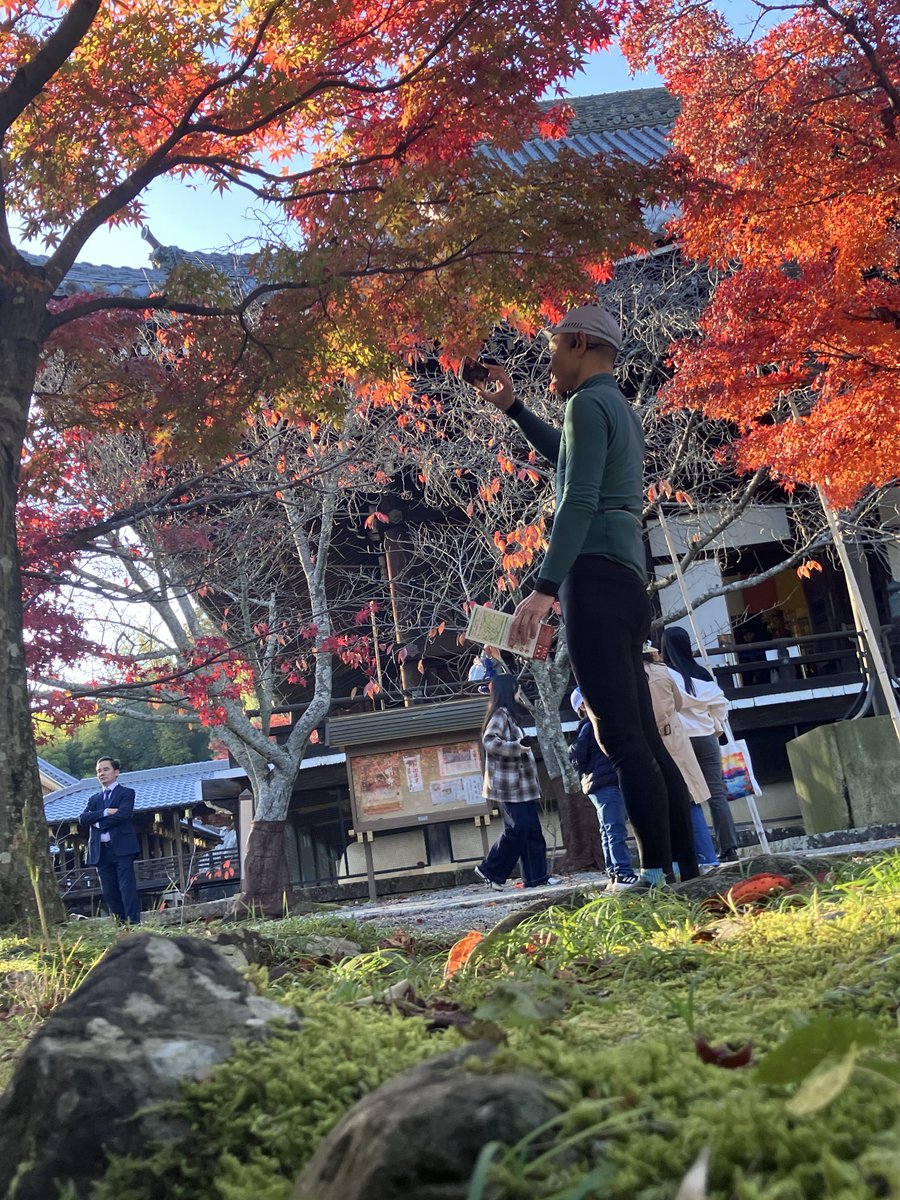 GORO【吾】大一大万大吉 (@NANDEYANENNN2) / Posts / X