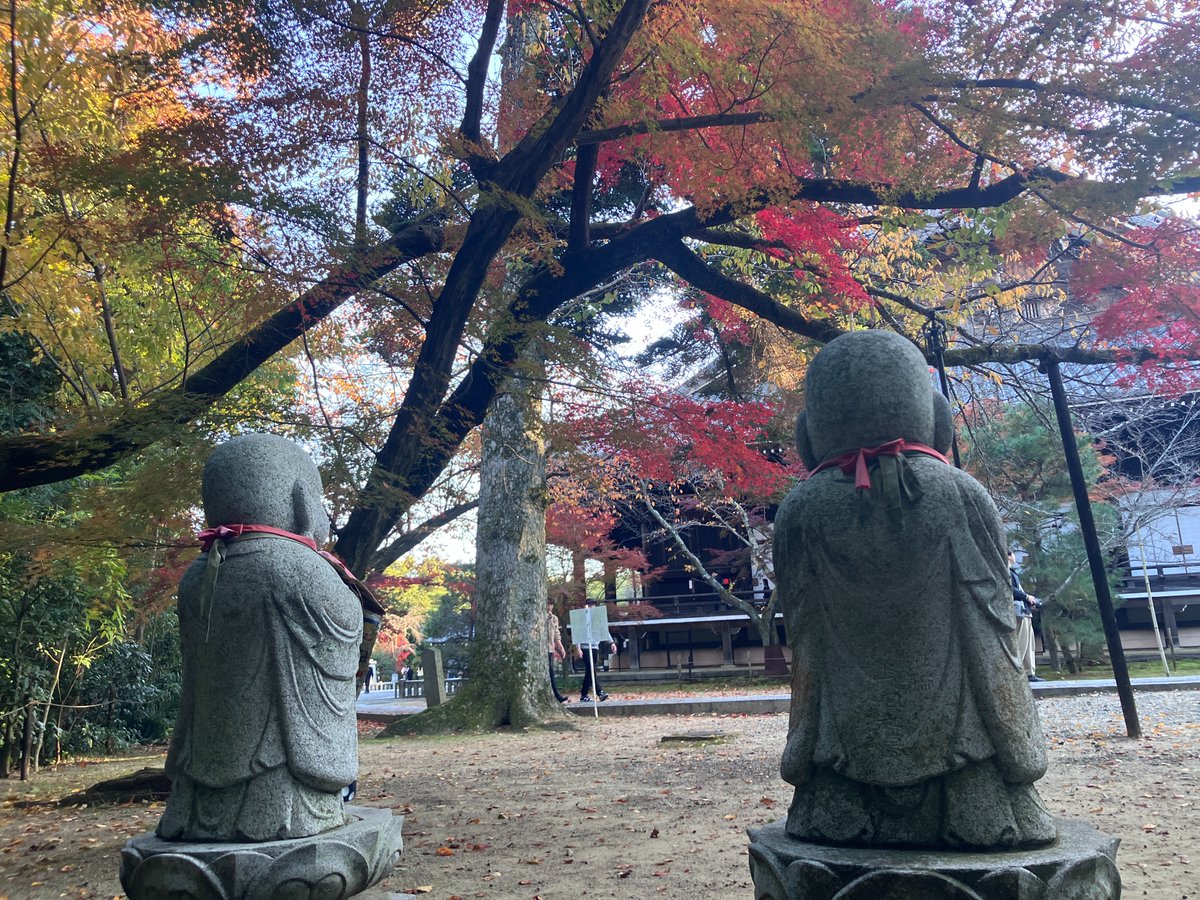 GORO【吾】大一大万大吉 (@NANDEYANENNN2) / Posts / X