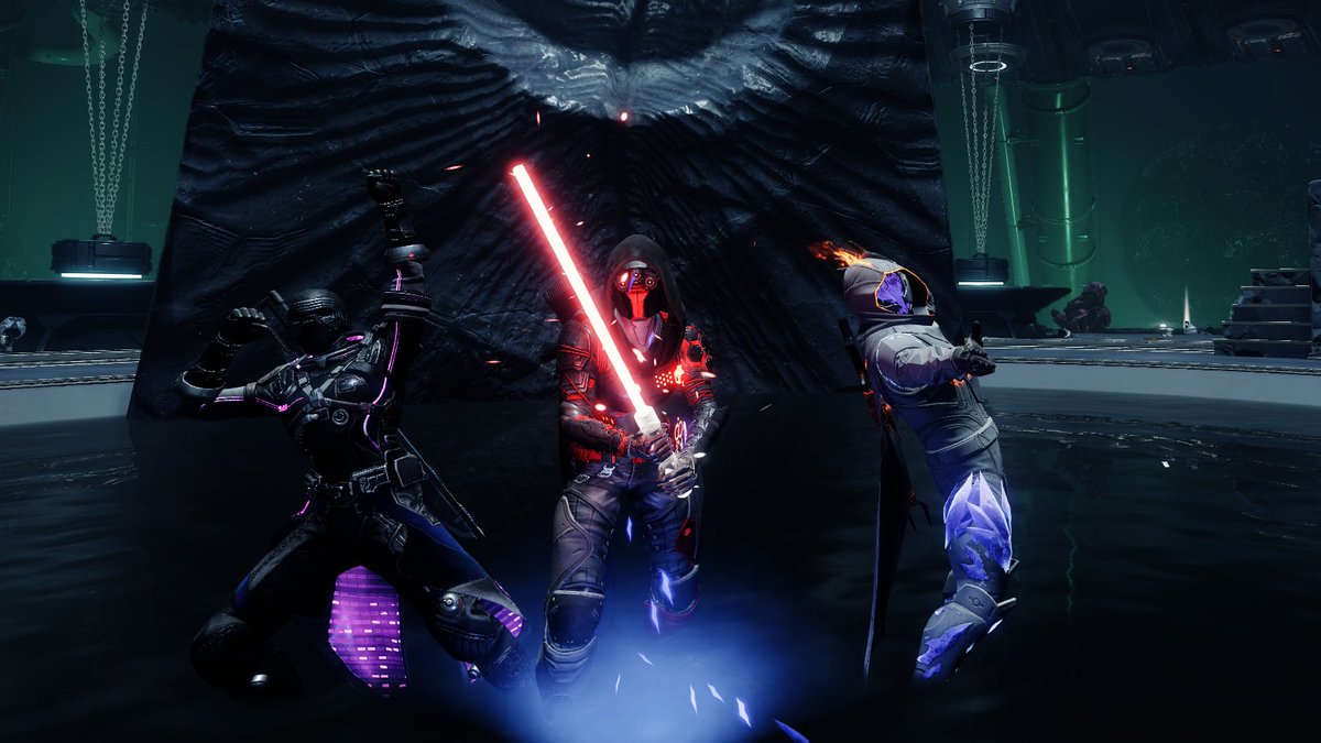 Thee_Solidx_'s tweet photo. We did a thing...WORLD MOST RECENT! w/ @SeraphimRed and Travis! Now its Time to Solo Flawless https://t.co/lEUEA3YFNT