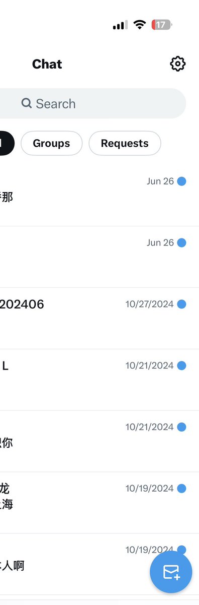 SlayDomss tweet media